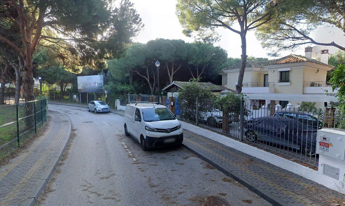 Property main view 6