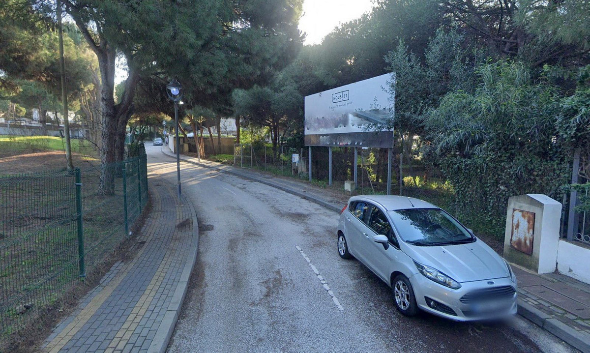 Property main view 7