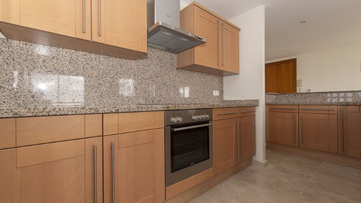 Property main view 9