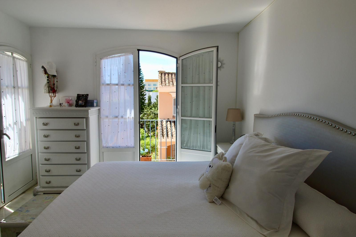 Property main view 10