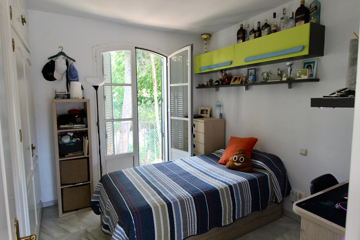 Property main view 13