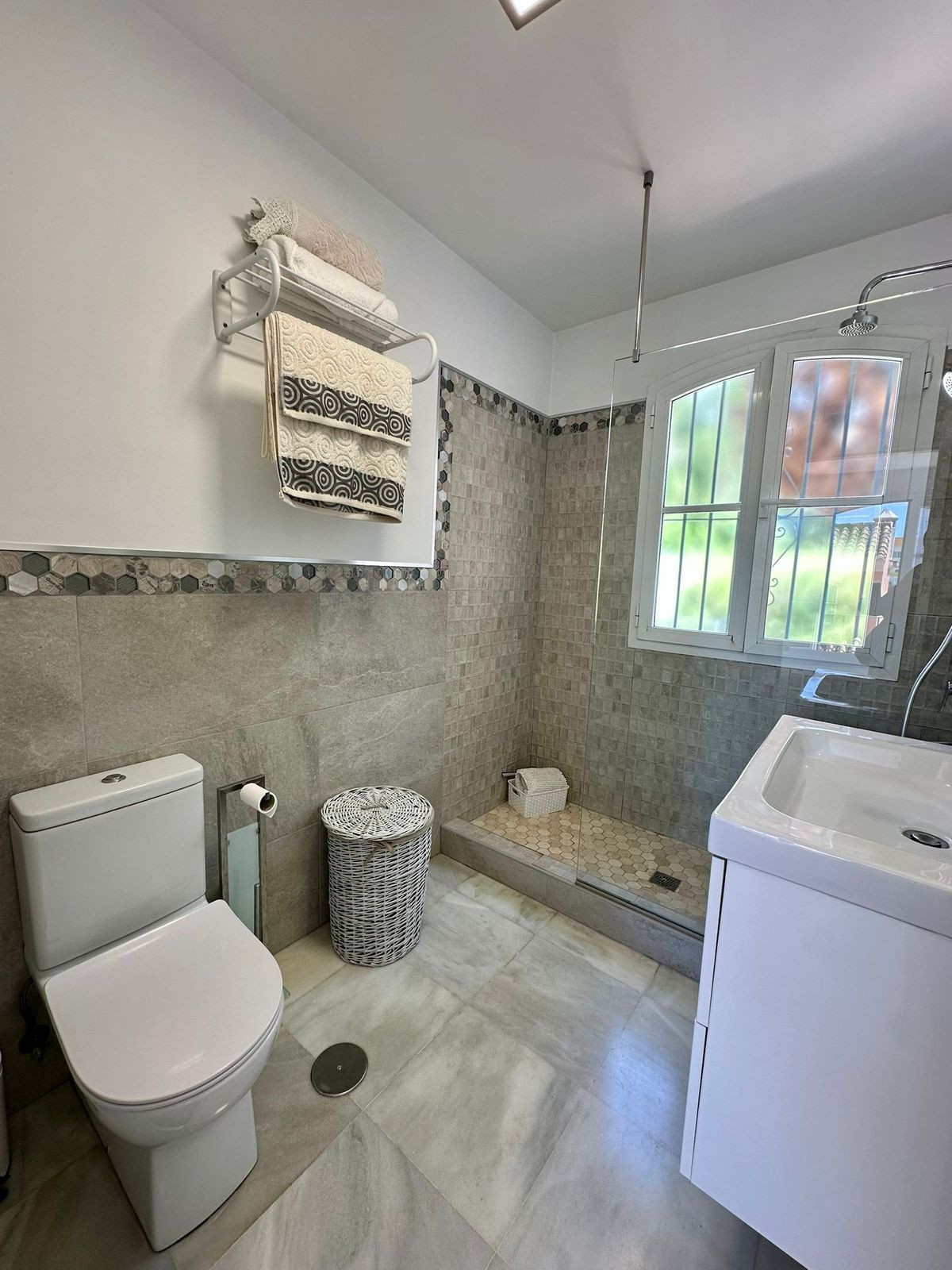 Property main view 14