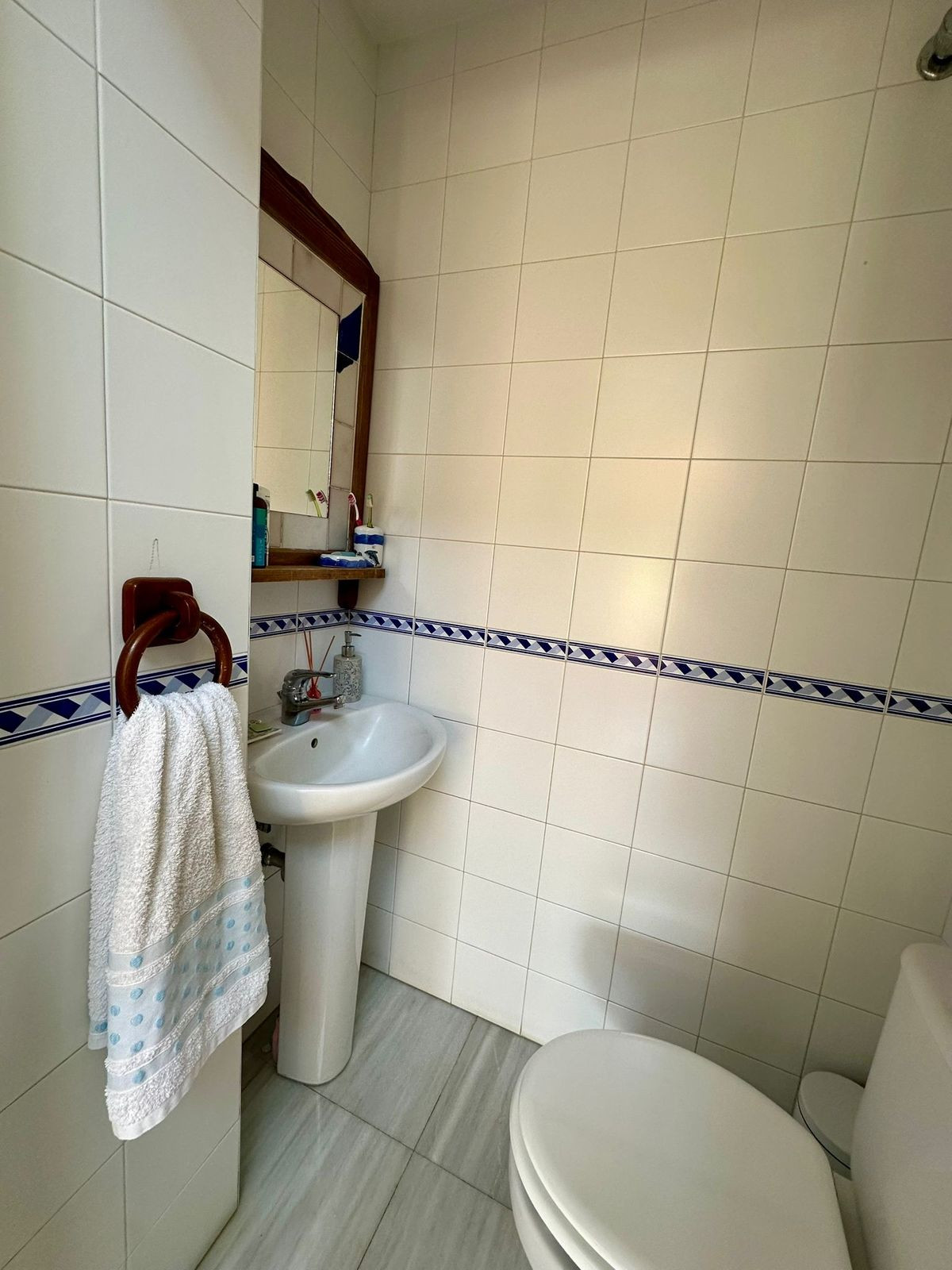 Property main view 17