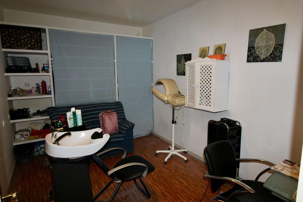 Property main view 19