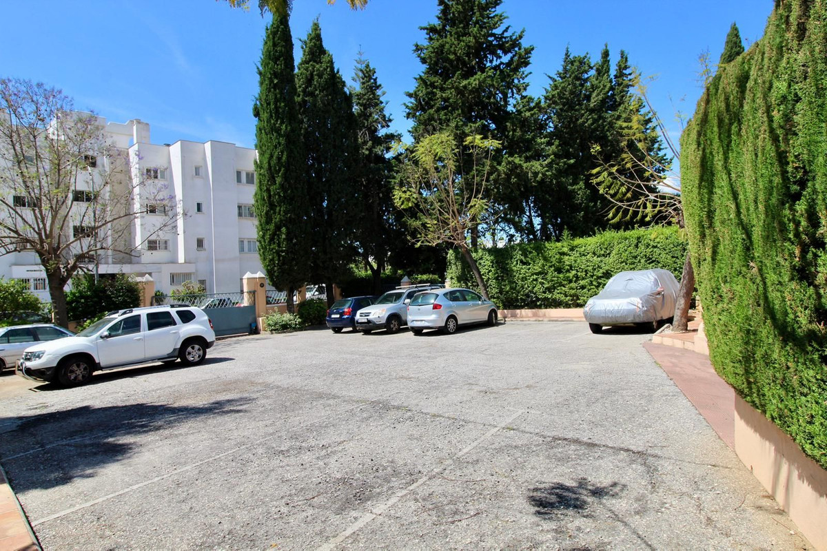 Property main view 20