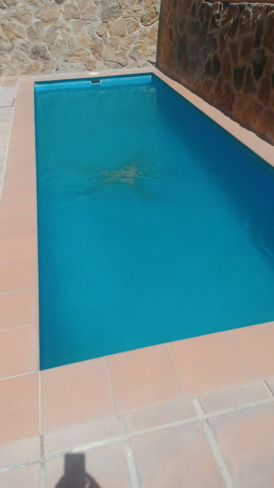 Property main view 6