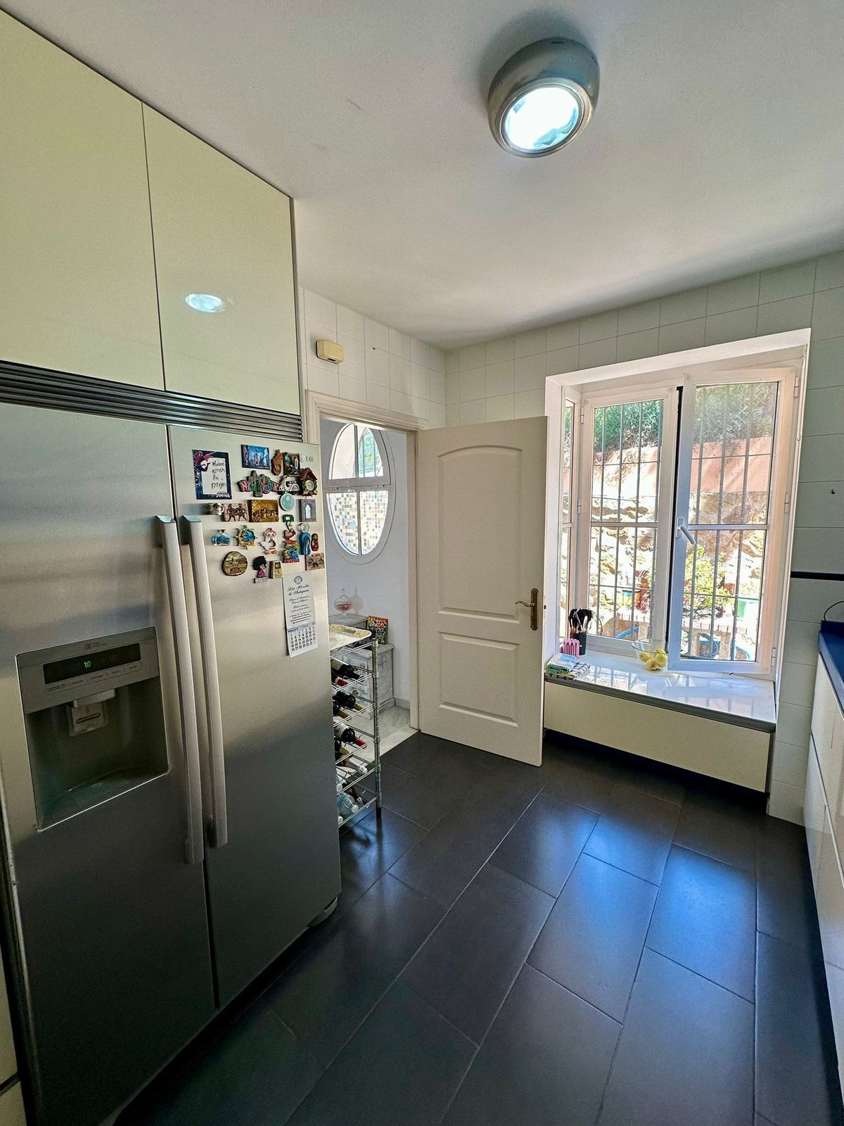 Property main view 9