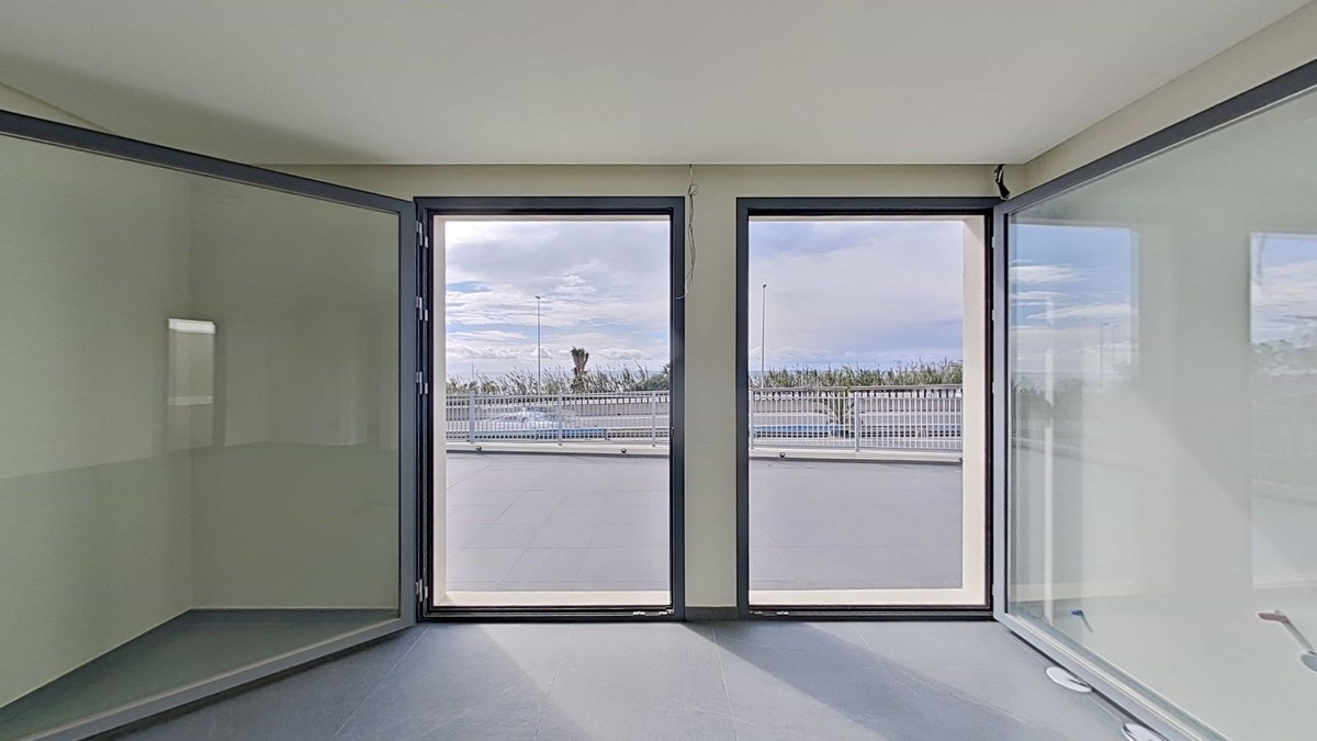 Property main view 10