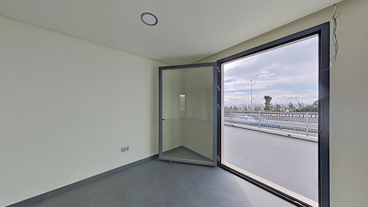 Property main view 11
