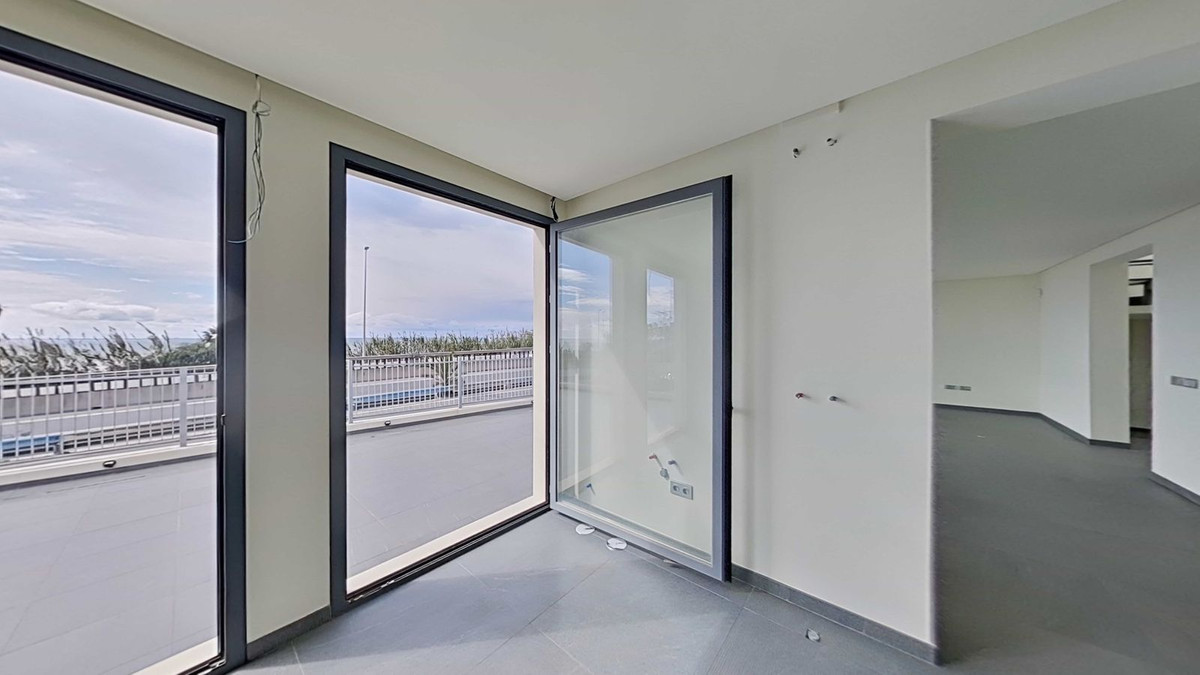 Property main view 12