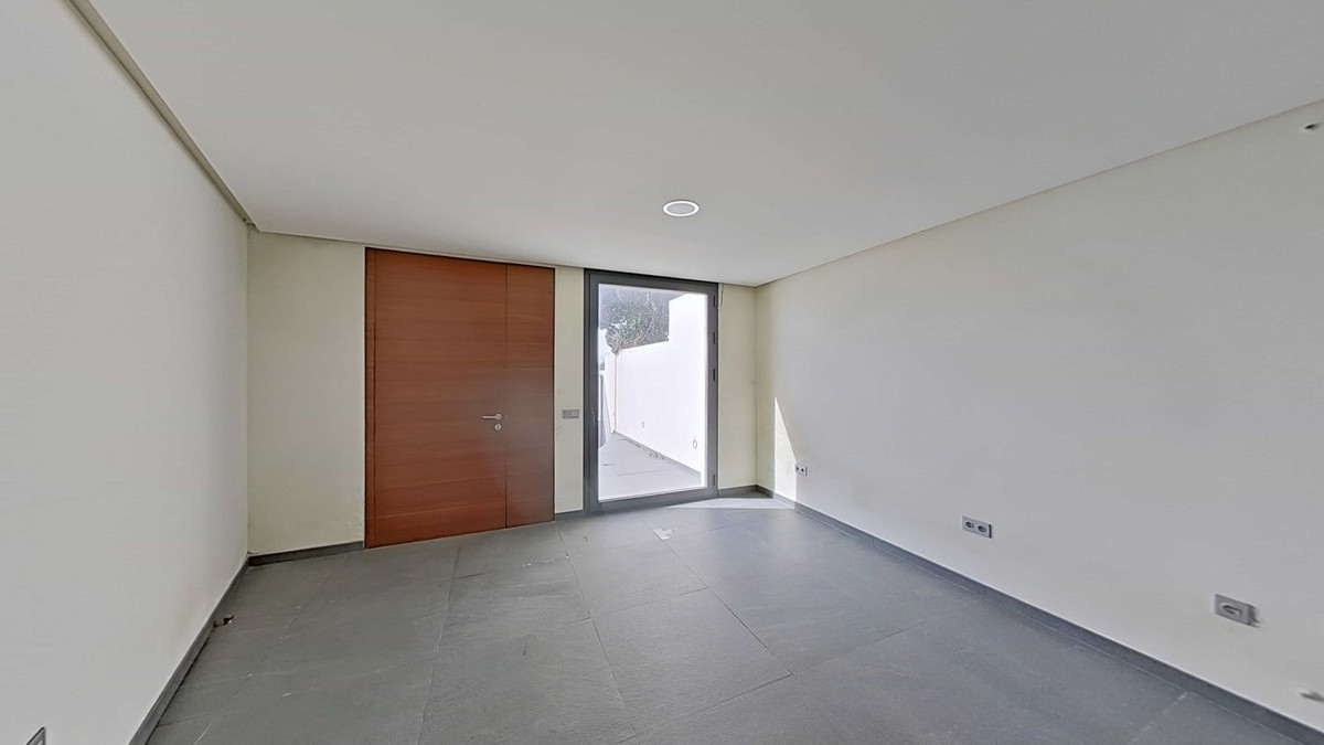 Property main view 5