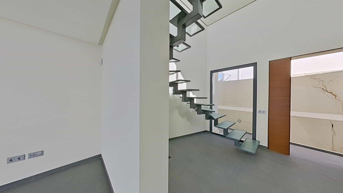 Property main view 6