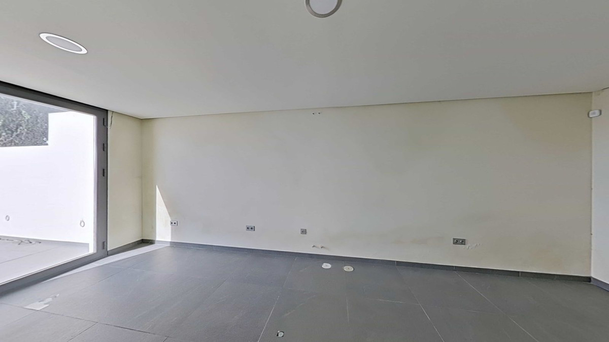 Property main view 7