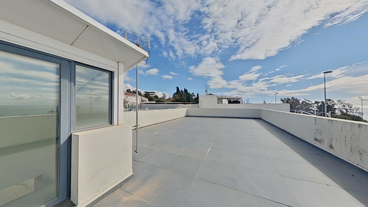 Property main view 8