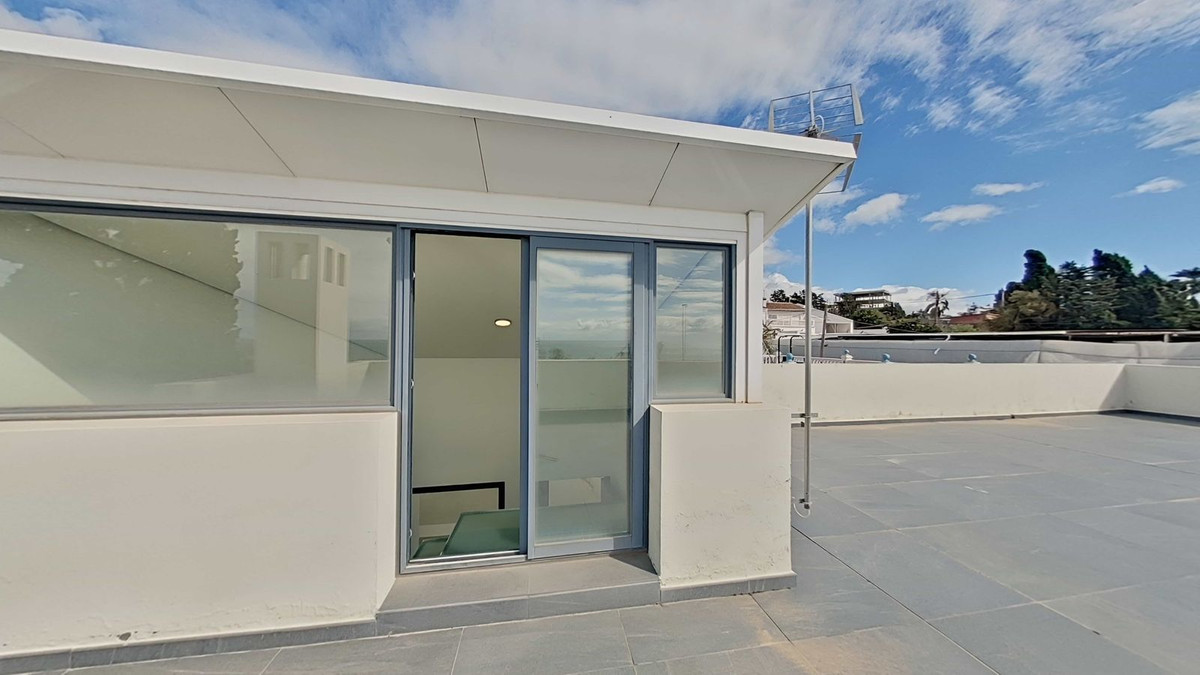 Property main view 9
