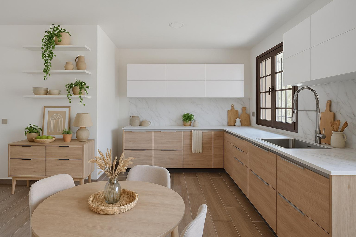 Property main view 12