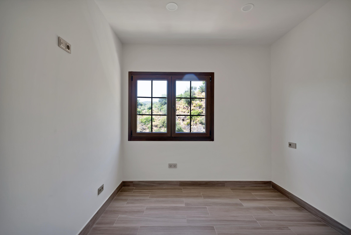 Property main view 15