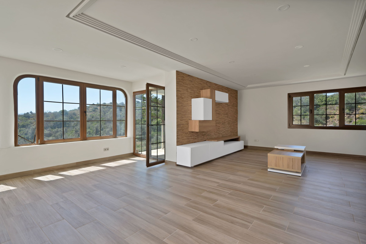 Property main view 20