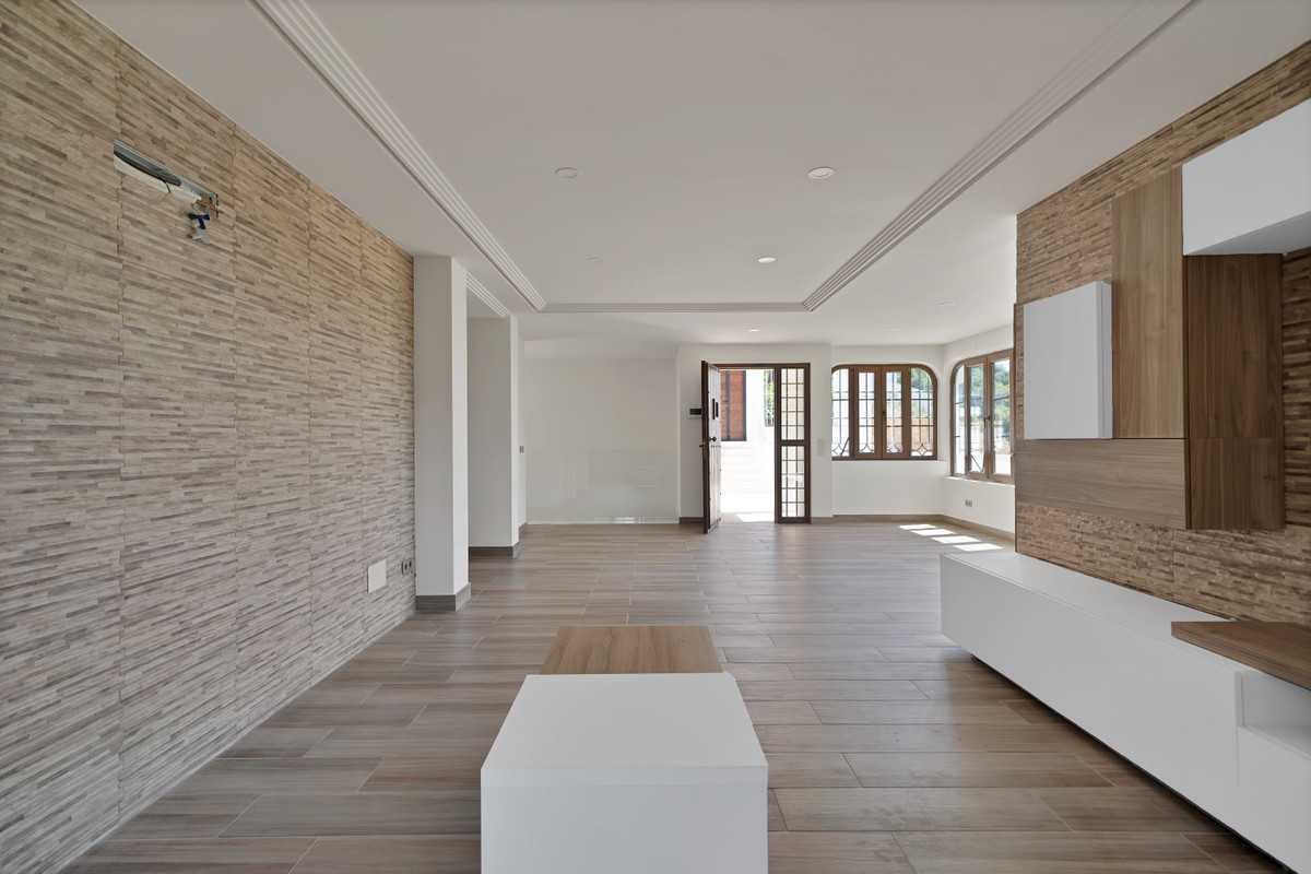 Property main view 21