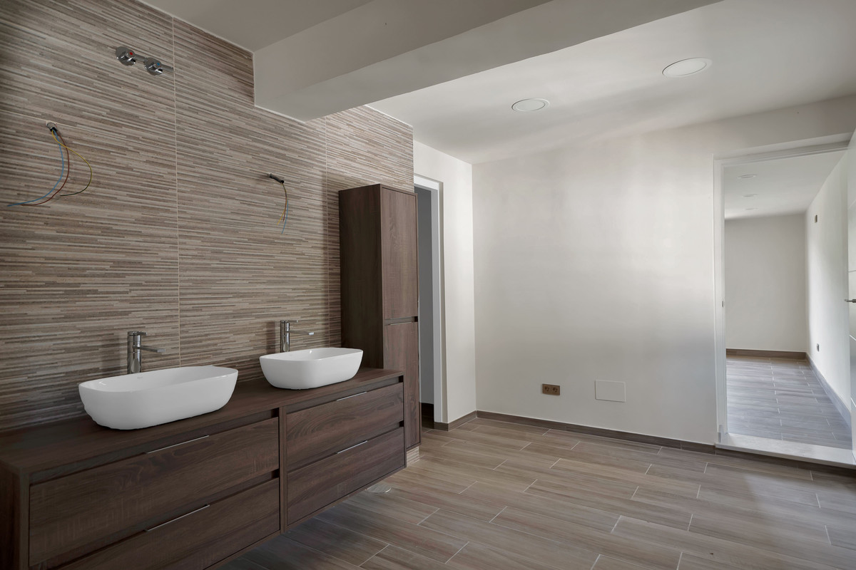 Property main view 27