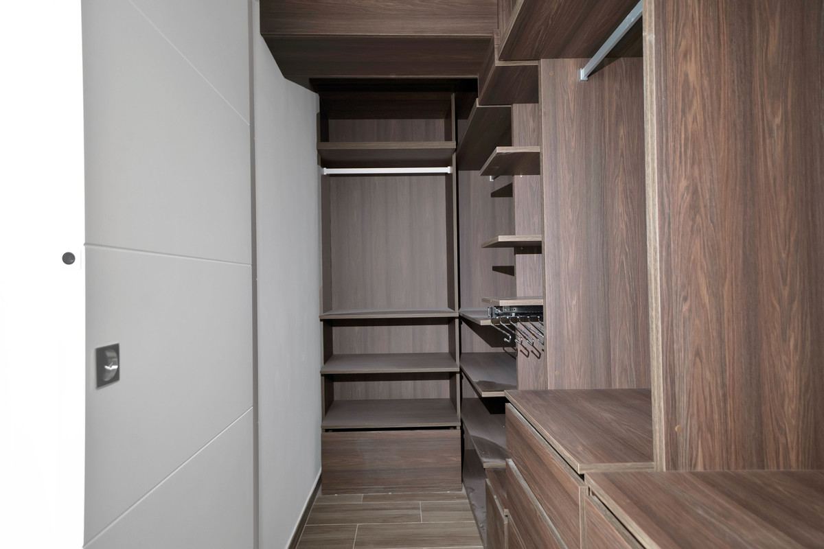 Property main view 28