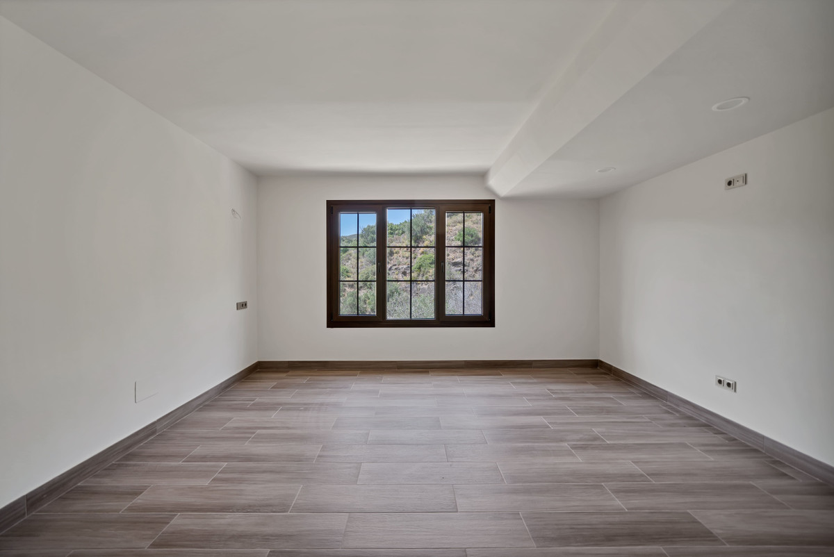 Property main view 31