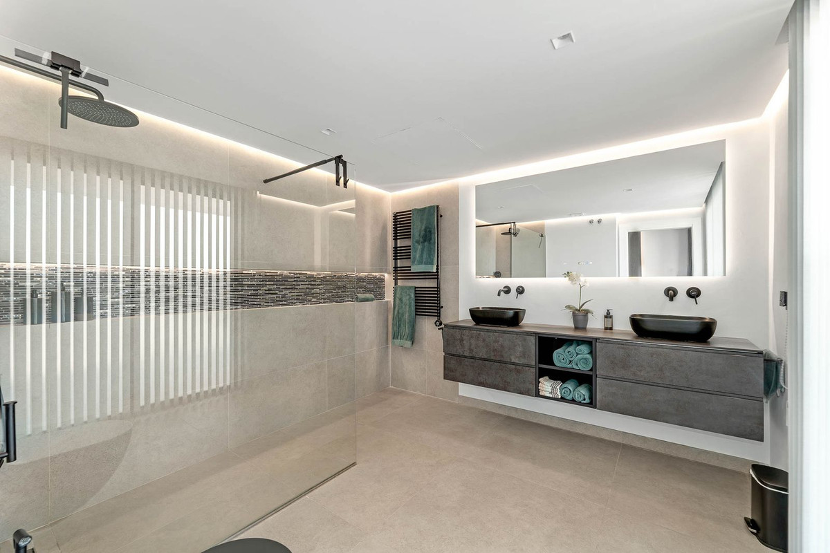 Huis te koop in Marbella | 3 slaapkamers H5049871