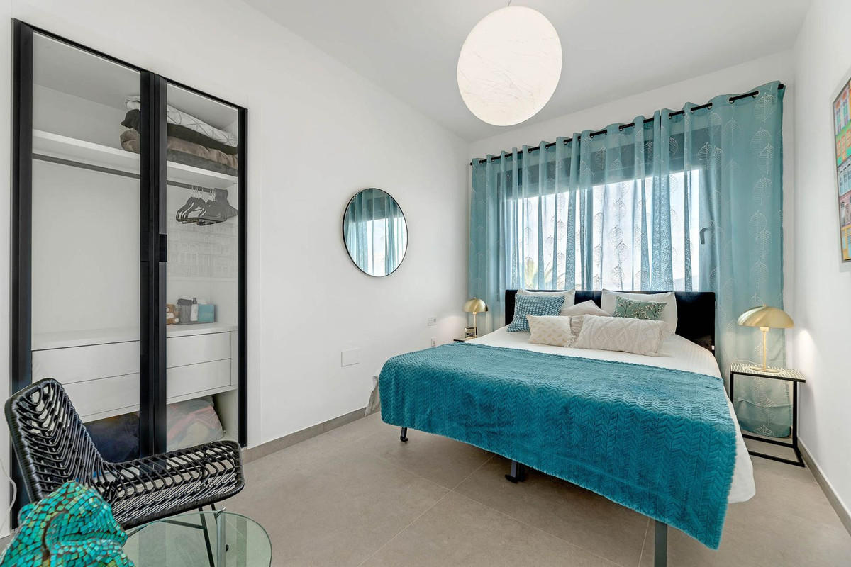 Huis te koop in Marbella | 3 slaapkamers H5049871