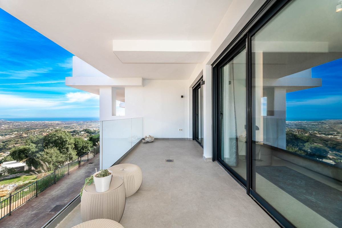 Huis te koop in Marbella | 3 slaapkamers H5049871