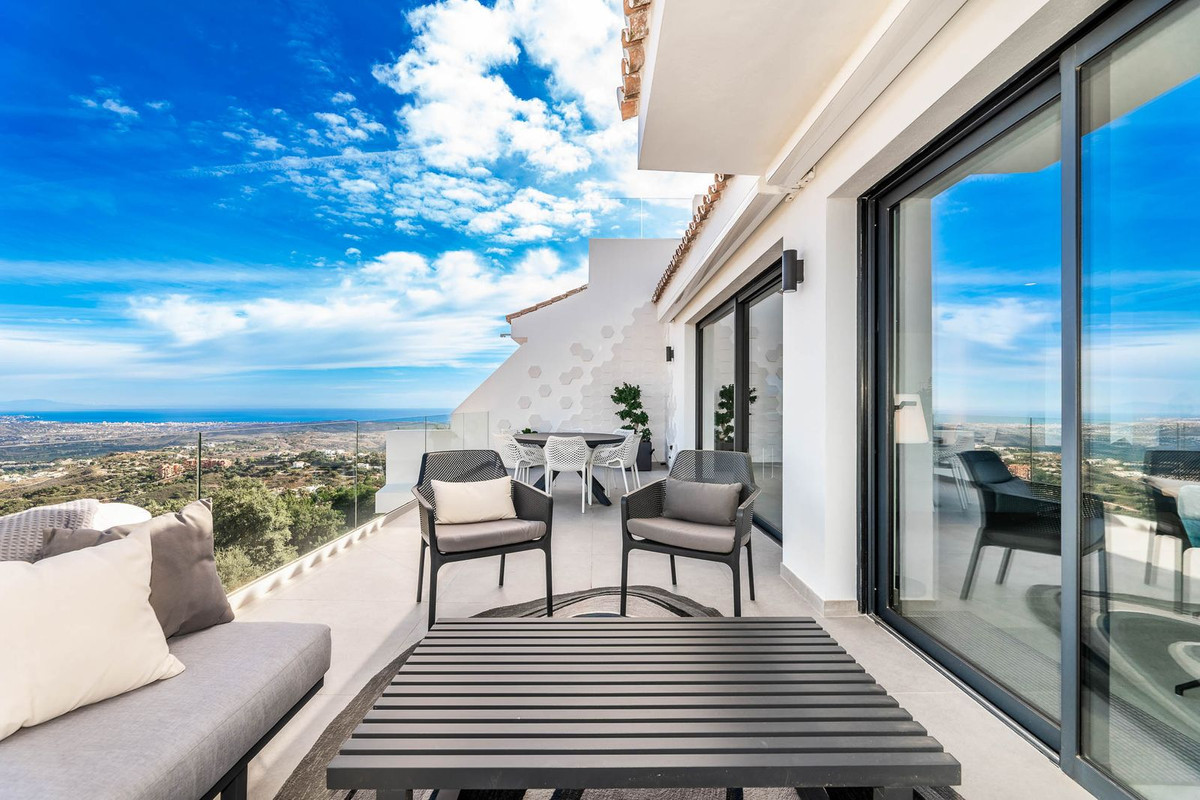 Huis te koop in Marbella | 3 slaapkamers H5049871