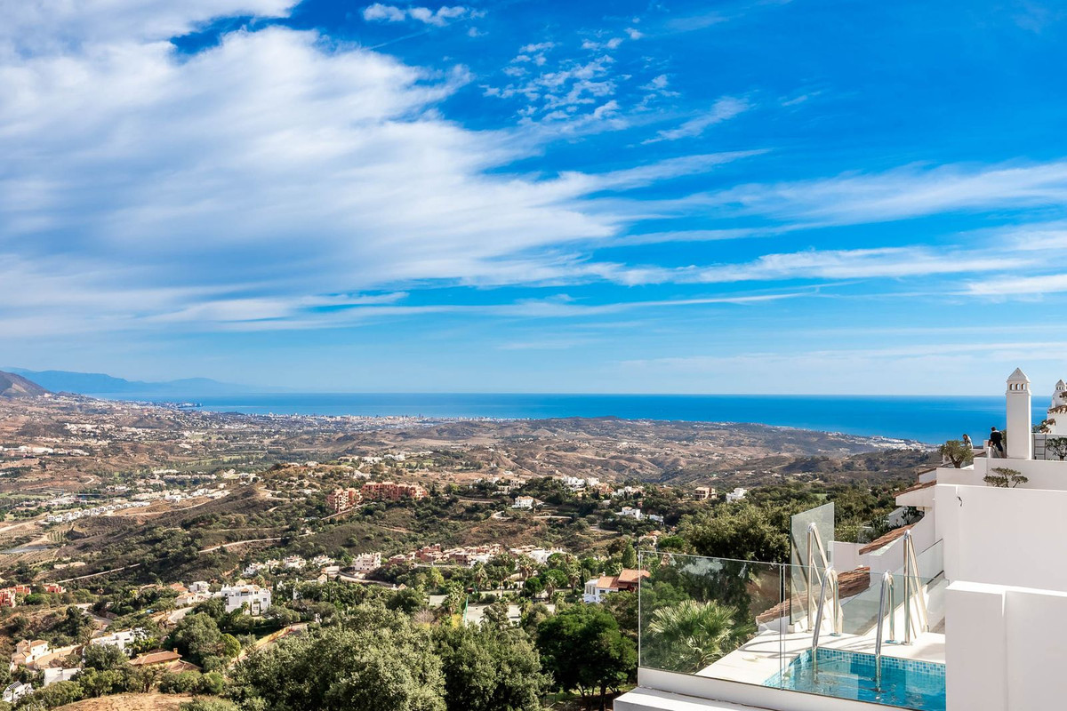 Huis te koop in Marbella | 3 slaapkamers H5049871