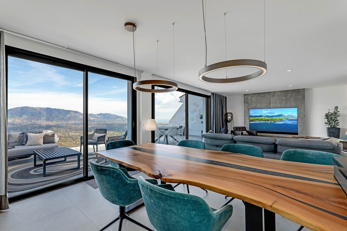 Huis te koop in Marbella | 3 slaapkamers H5049871
