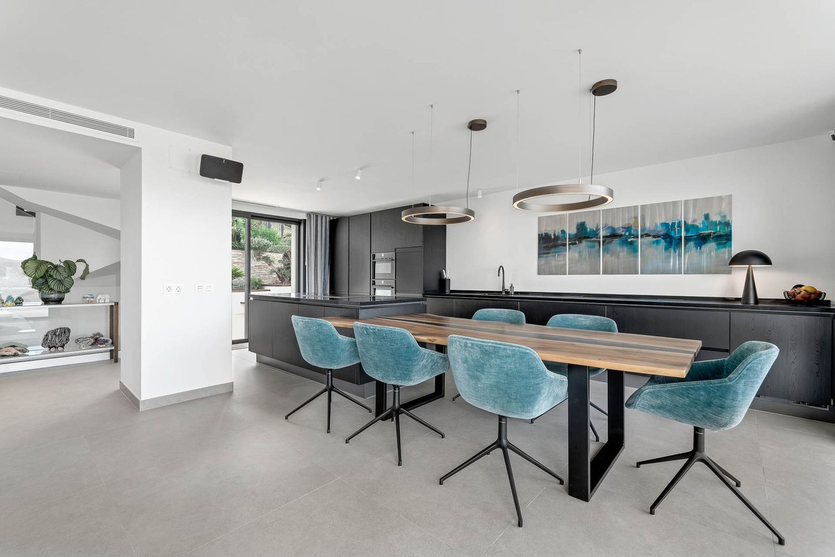 Huis te koop in Marbella | 3 slaapkamers H5049871