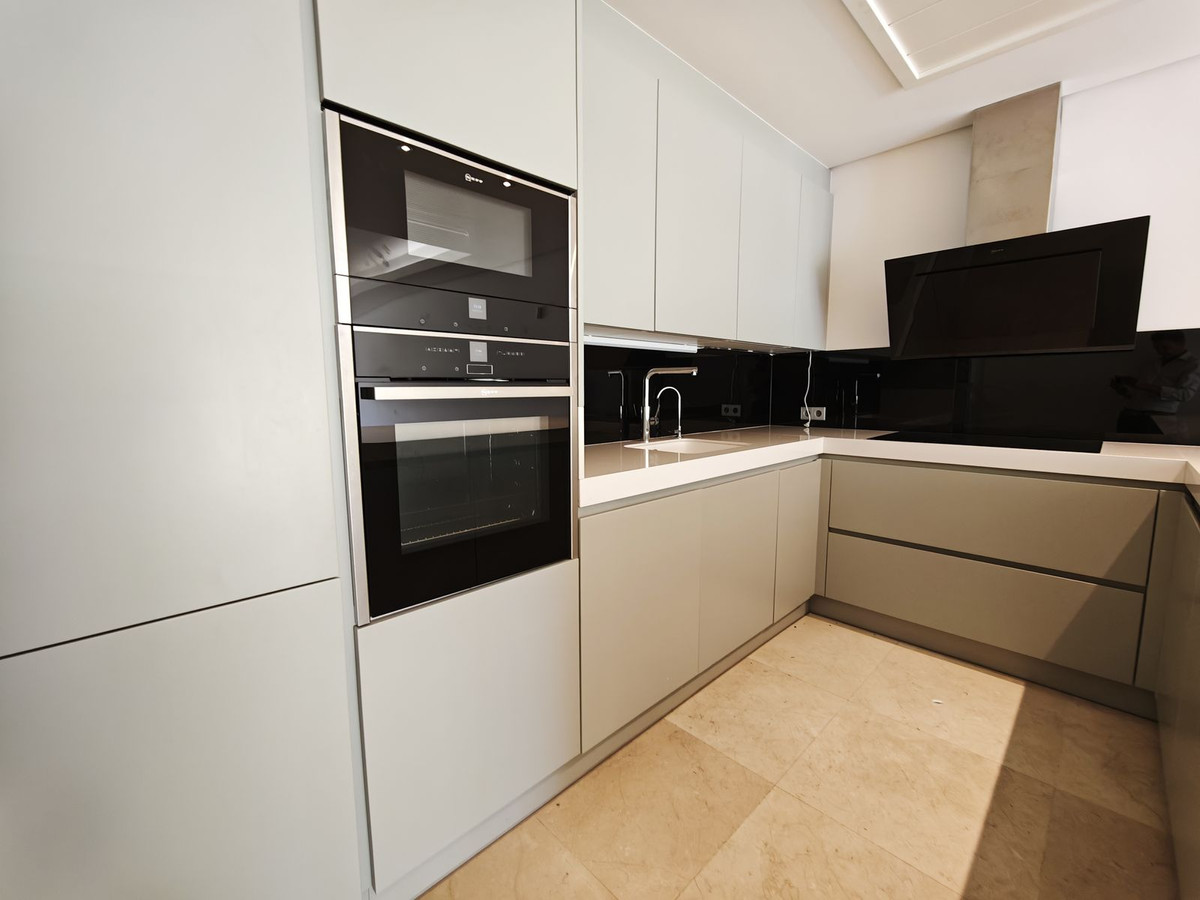 Property main view 11