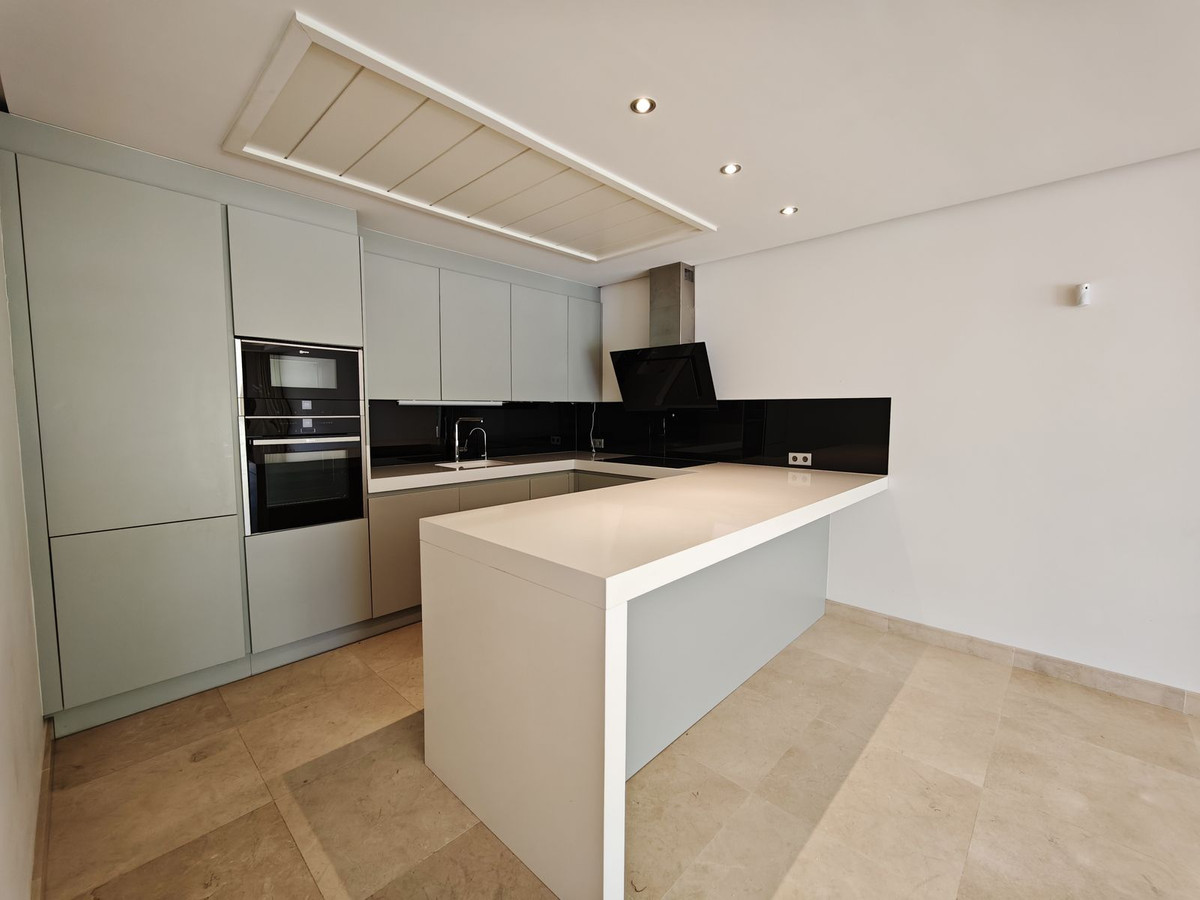 Property main view 12