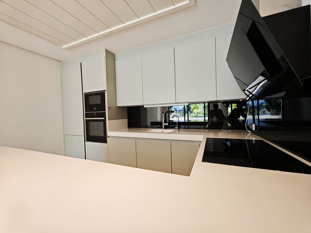 Property main view 13