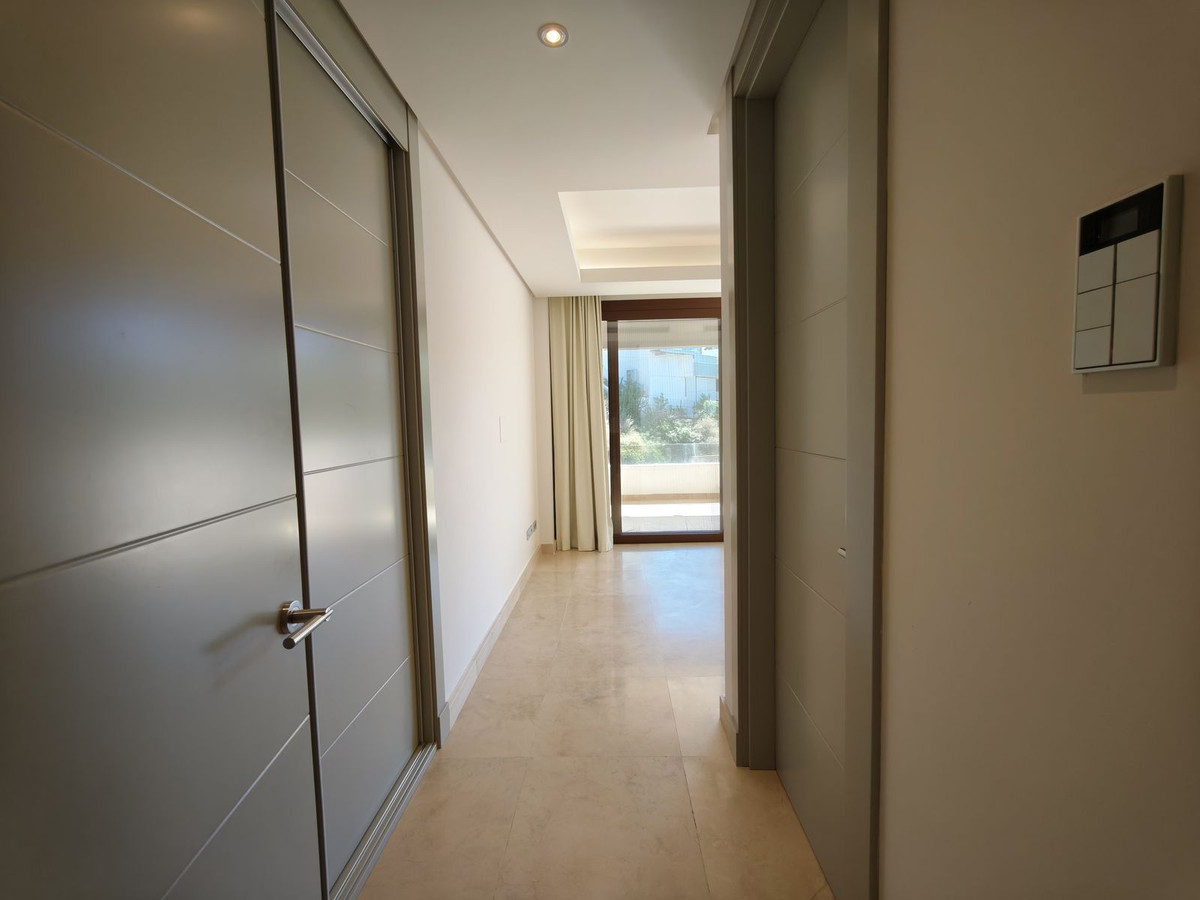 Property main view 16