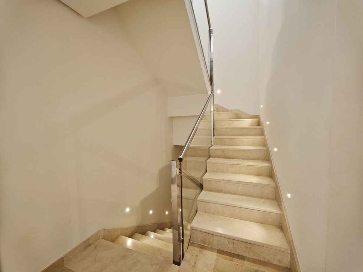 Property main view 17