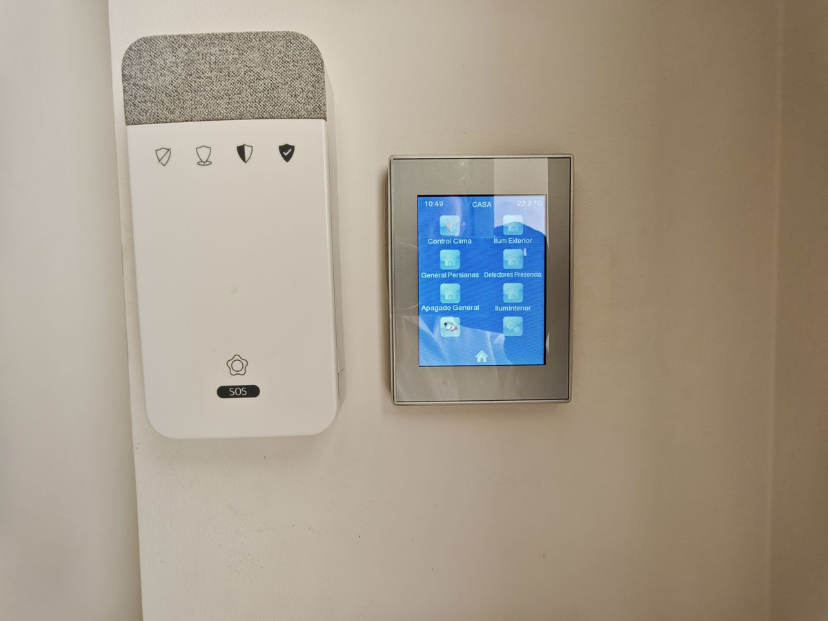 Property main view 18