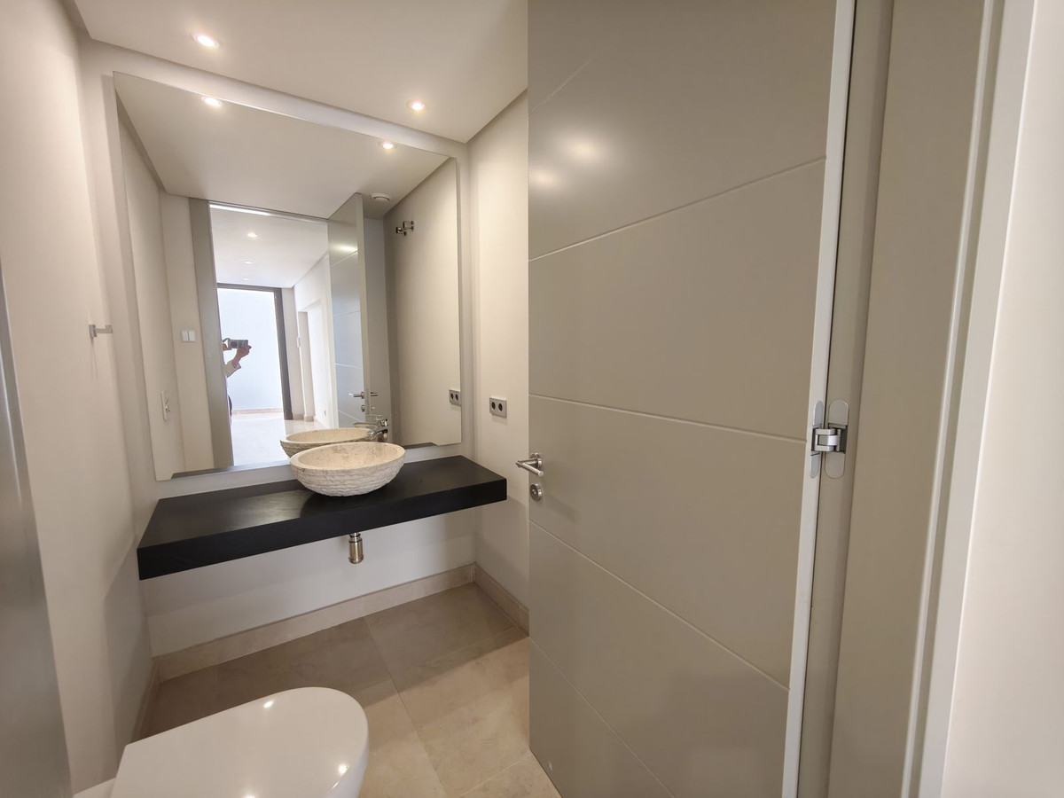 Property main view 19