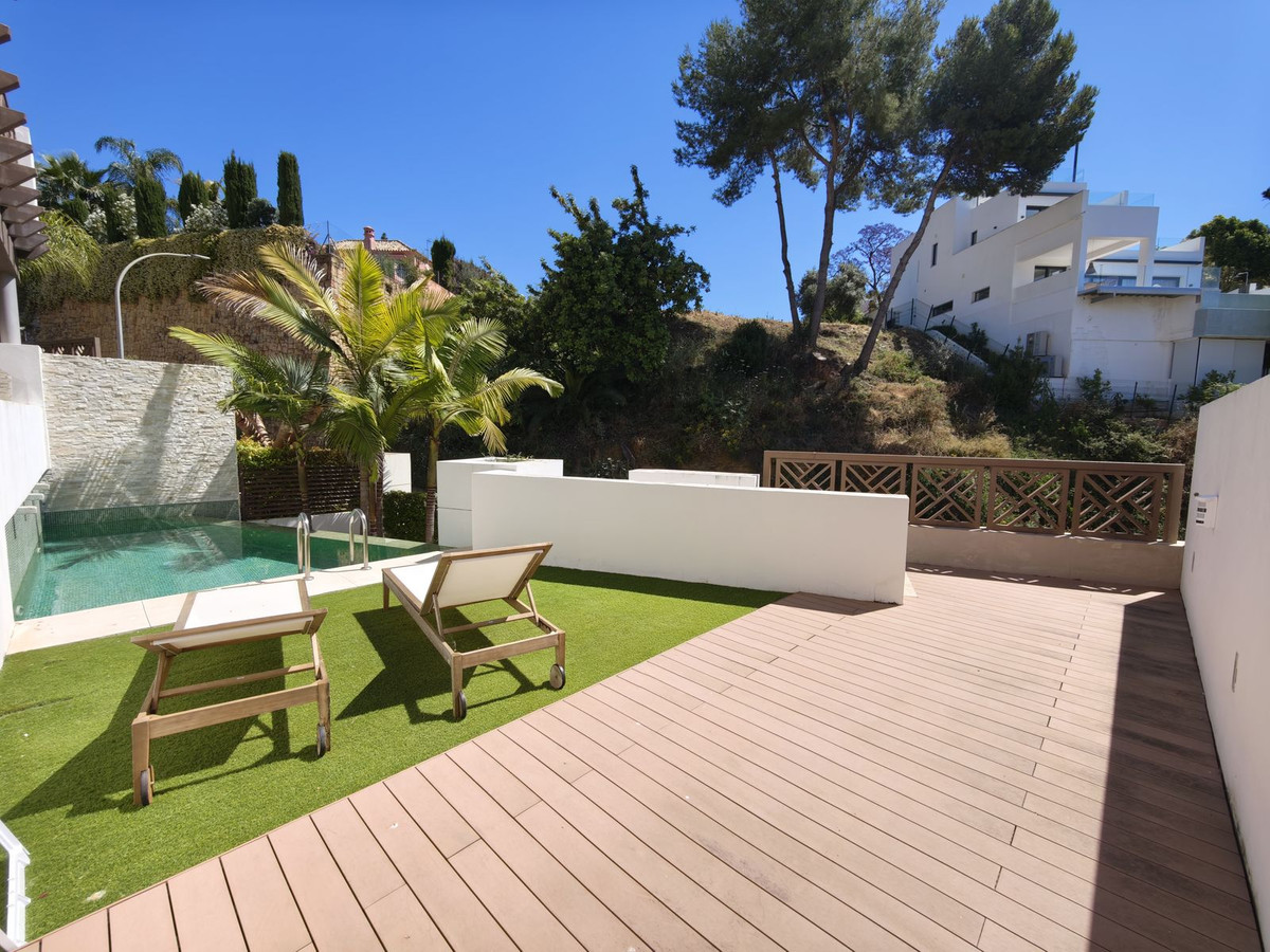 Property main view 2