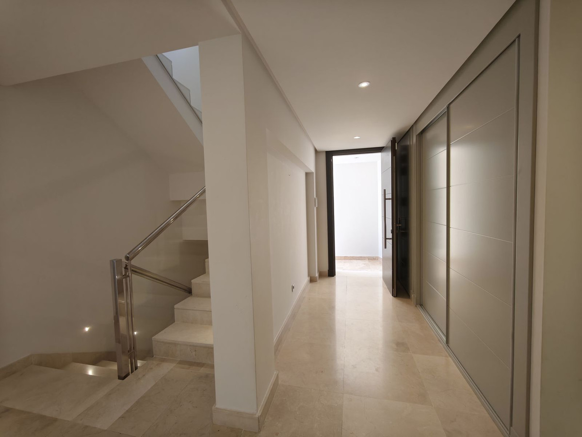 Property main view 21