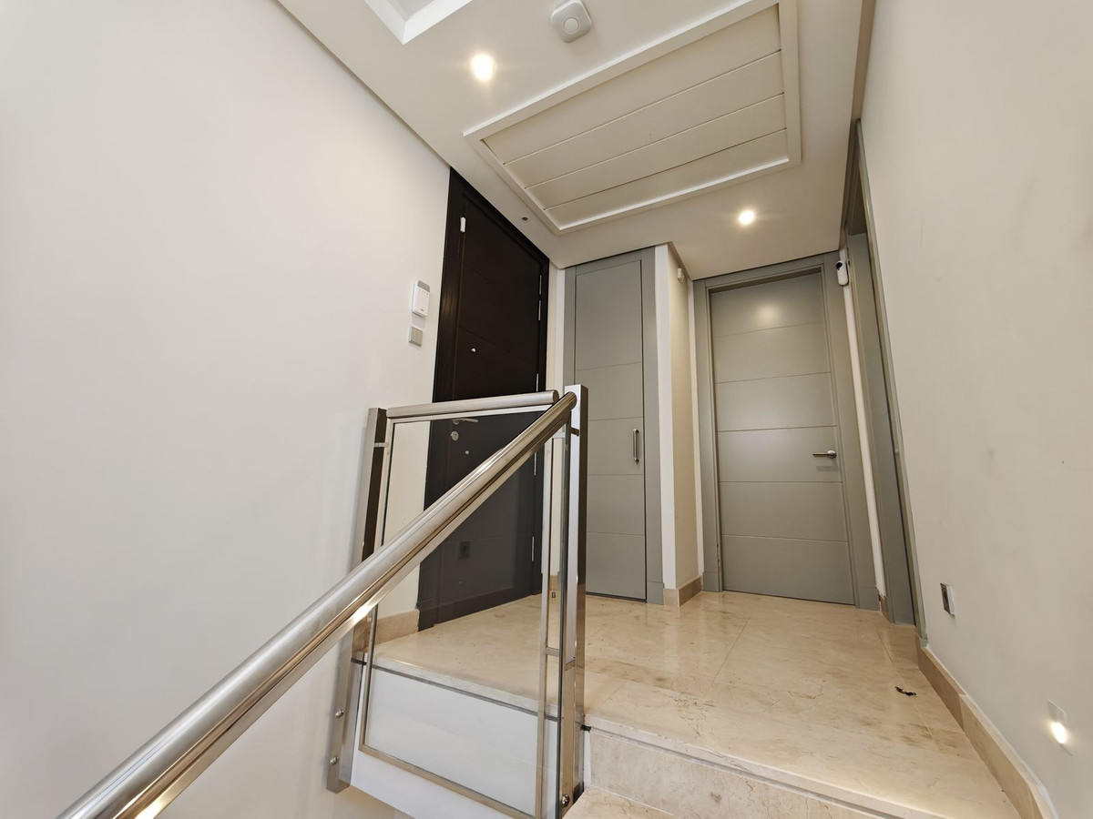 Property main view 22