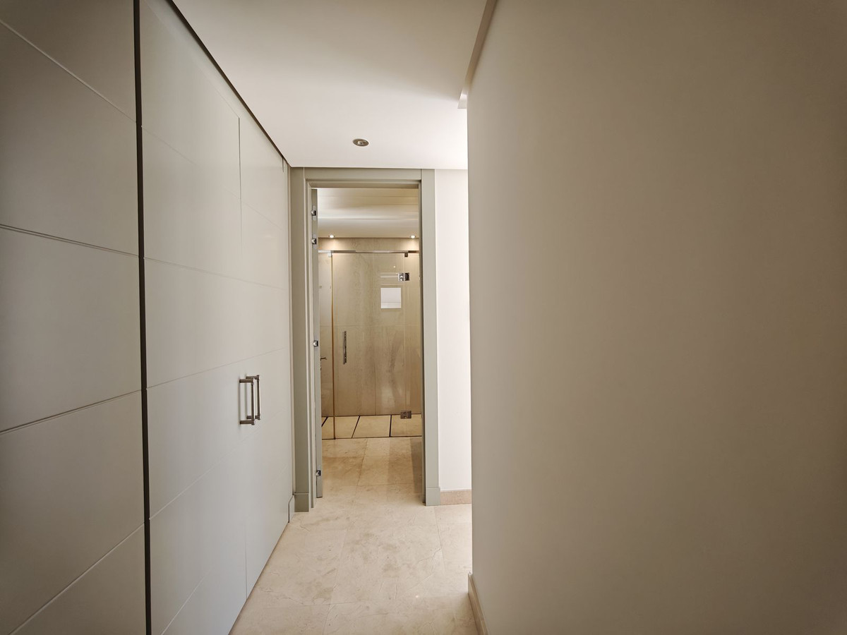 Property main view 25