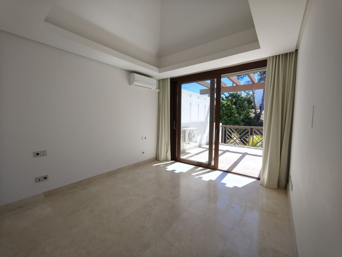 Property main view 26