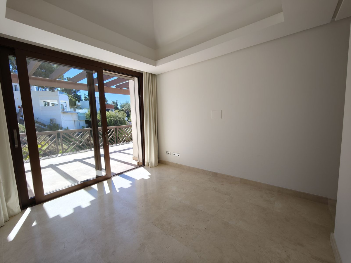 Property main view 27