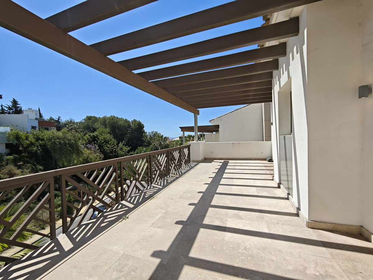 Property main view 28