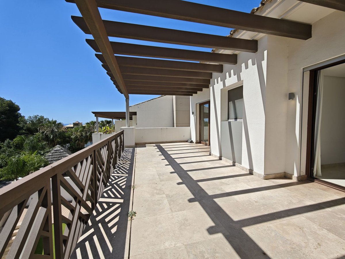 Property main view 29