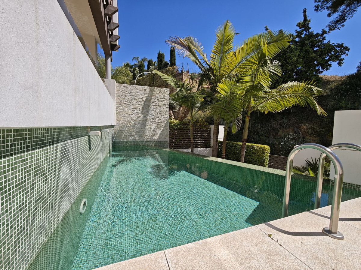 Property main view 3