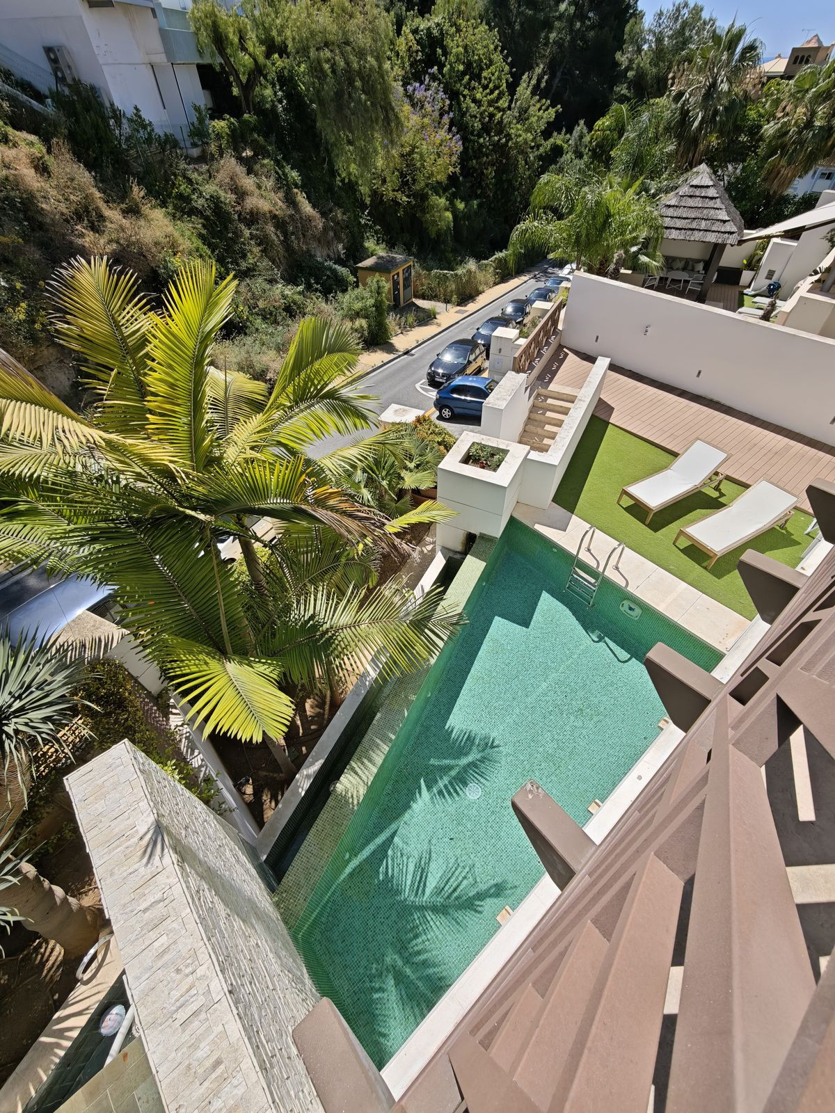 Property main view 30